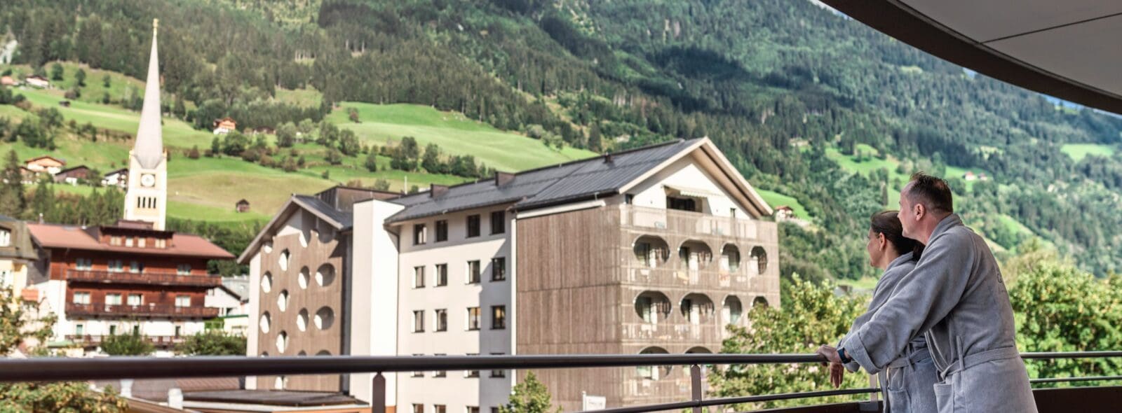 2022 08 11 Gxund Bad Hofgastein Teil2 ©sobietzki Low Res 2560x944 Schmal