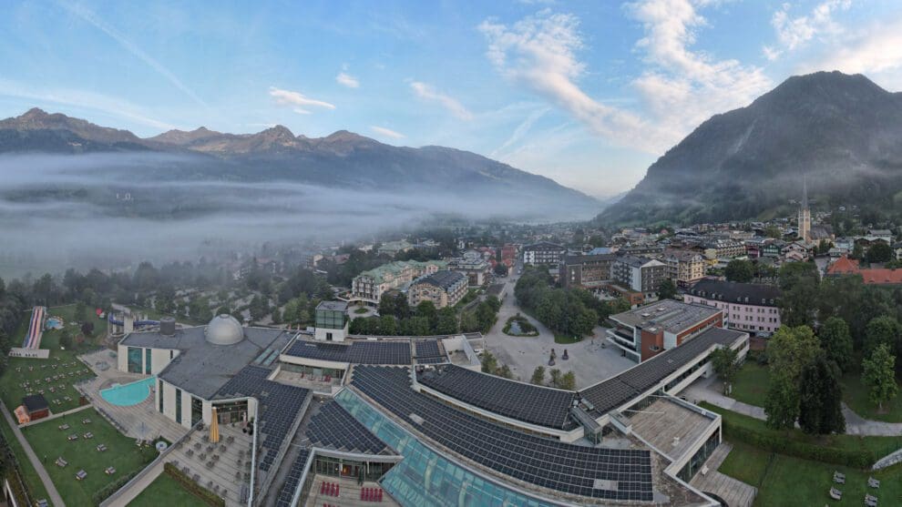 Alpentherme Photovoltaik 2023 1920x1080