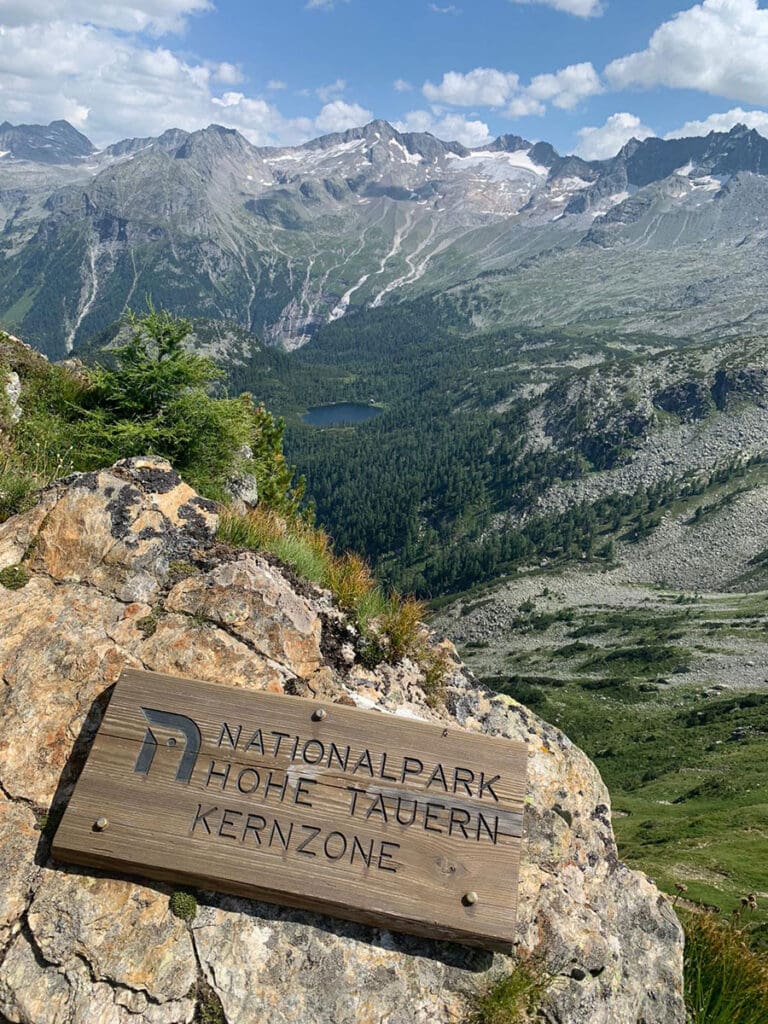 Aktiv im GXUND in Bad Hofgastein