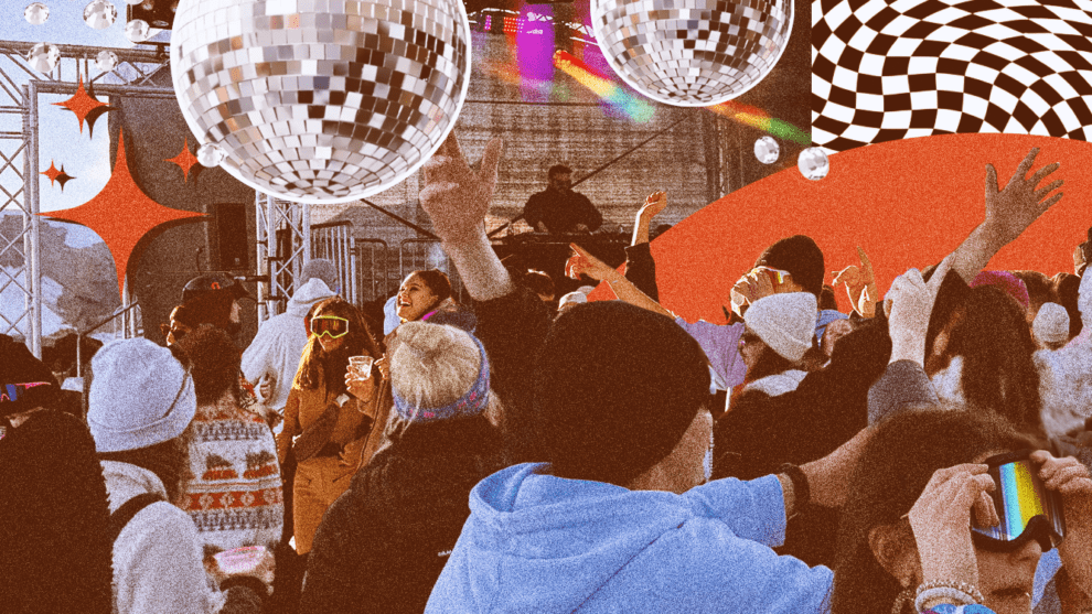 OFF Spring Events im März 2026 - das GXUND - Aktiv- & Gesundheitsresort ...