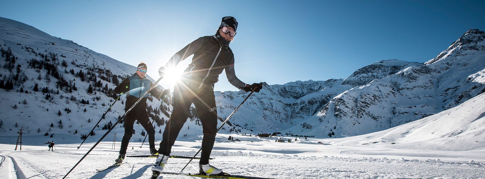 ZACH Bauelemente Slideshow