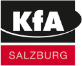 Logo Kfa
