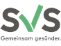 Logo Svs