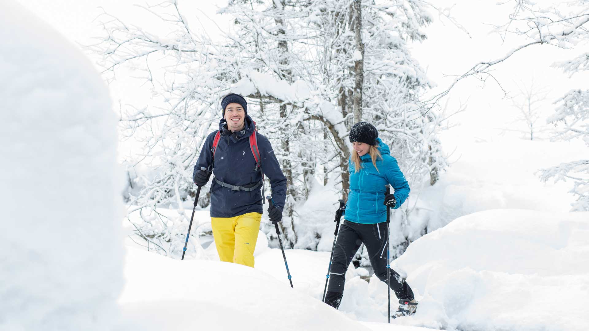 ZACH Bauelemente Slideshow